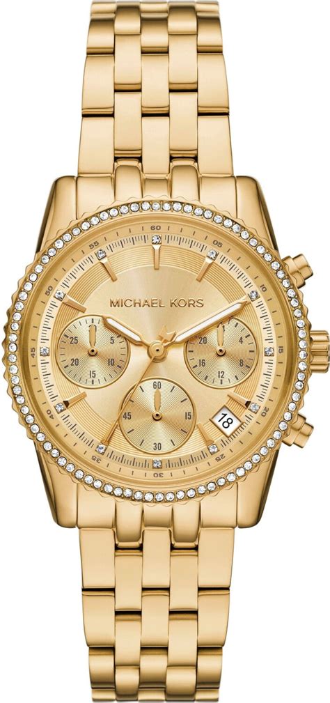 michael kors outlet uhren preisverglaisch